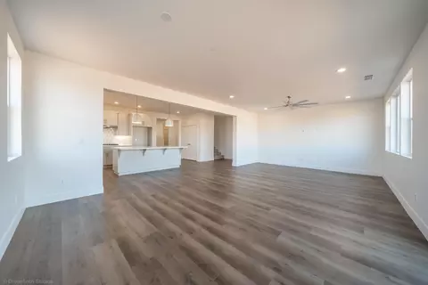 3072 Spencer Trl, Redding, CA 96002 photo 12