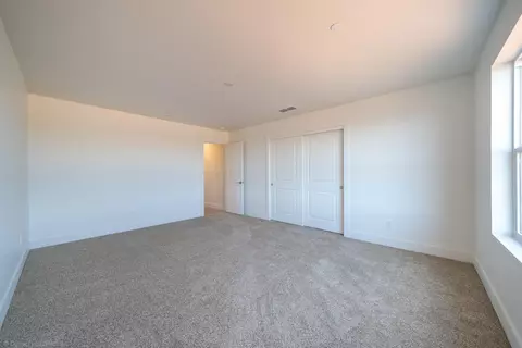 3072 Spencer Trl, Redding, CA 96002 photo 25