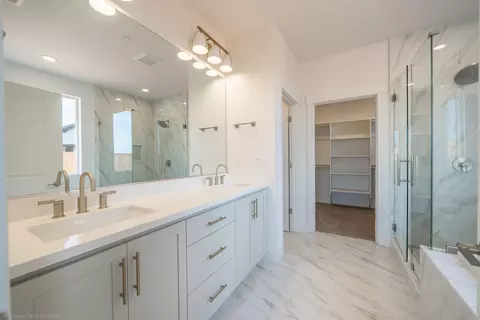 3072 Spencer Trl, Redding, CA 96002 photo 17