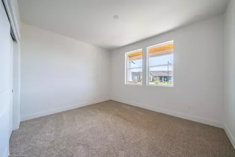 3072 Spencer Trl, Redding, CA 96002 photo 26