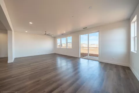 3072 Spencer Trl, Redding, CA 96002 photo 11