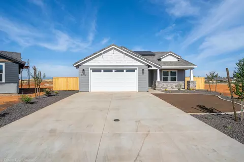 3072 Spencer Trl, Redding, CA 96002