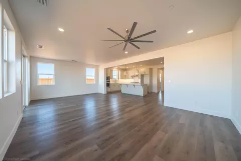 3072 Spencer Trl, Redding, CA 96002 photo 14