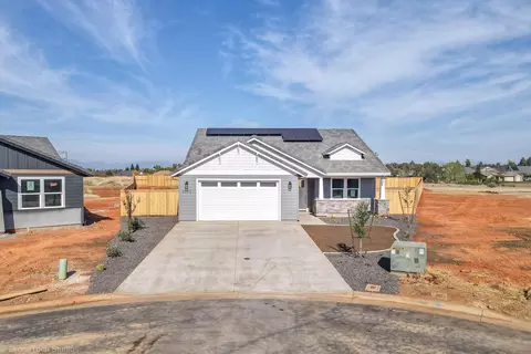 3072 Spencer Trl, Redding, CA 96002 photo 32