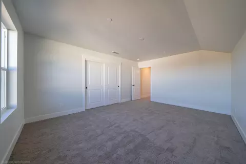 3063 Spencer Trl, Redding, CA 96002 photo 24