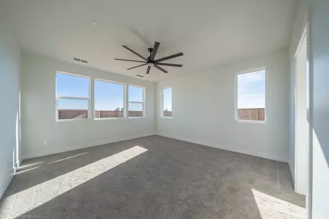 3063 Spencer Trl, Redding, CA 96002 photo 16