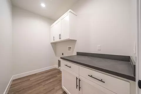 3063 Spencer Trl, Redding, CA 96002 photo 26