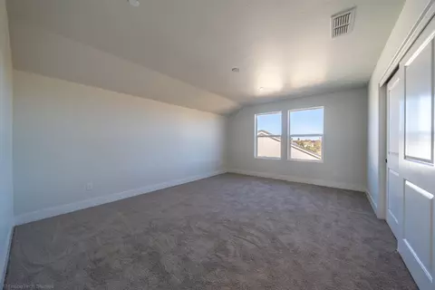 3063 Spencer Trl, Redding, CA 96002 photo 23