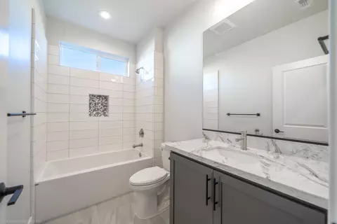 3063 Spencer Trl, Redding, CA 96002 photo 15