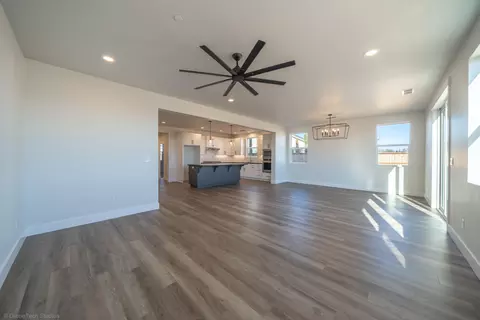 3063 Spencer Trl, Redding, CA 96002 photo 11