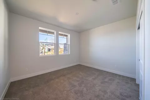 3063 Spencer Trl, Redding, CA 96002 photo 13