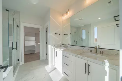 3063 Spencer Trl, Redding, CA 96002 photo 18