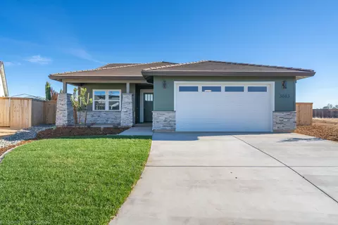 3063 Spencer Trl, Redding, CA 96002 photo 1