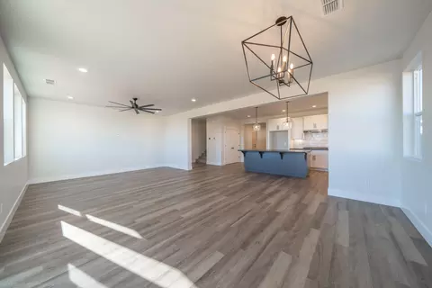 3063 Spencer Trl, Redding, CA 96002 photo 10