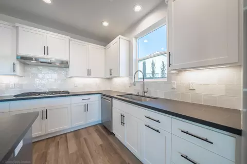 3063 Spencer Trl, Redding, CA 96002 photo 6