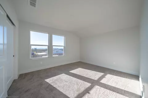 3063 Spencer Trl, Redding, CA 96002 photo 21