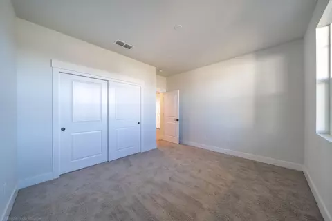 3063 Spencer Trl, Redding, CA 96002 photo 14