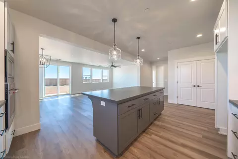 3063 Spencer Trl, Redding, CA 96002 photo 8