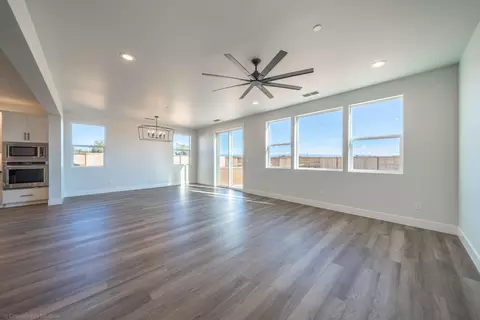 3063 Spencer Trl, Redding, CA 96002 photo 12