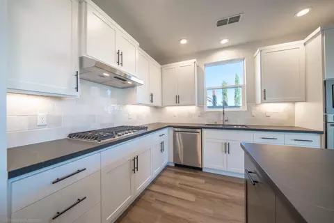 3063 Spencer Trl, Redding, CA 96002 photo 7