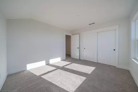 3063 Spencer Trl, Redding, CA 96002 photo 22