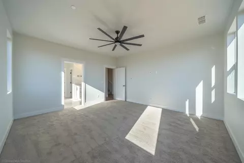 3063 Spencer Trl, Redding, CA 96002 photo 17