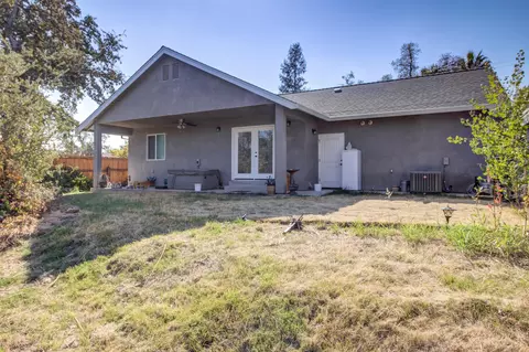 4250 Waushara Ave, Redding, CA 96001 photo 19