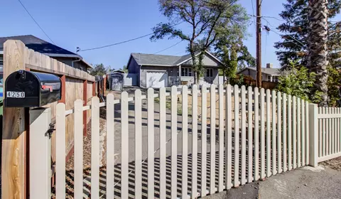 4250 Waushara Ave, Redding, CA 96001 photo 21