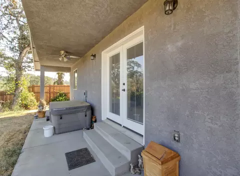 4250 Waushara Ave, Redding, CA 96001 photo 16