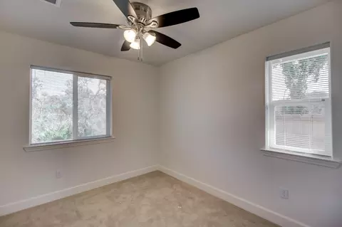 4250 Waushara Ave, Redding, CA 96001 photo 10