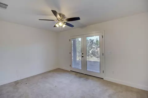 4250 Waushara Ave, Redding, CA 96001 photo 13