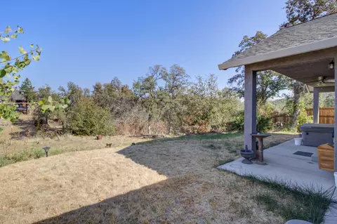 4250 Waushara Ave, Redding, CA 96001 photo 20