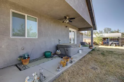 4250 Waushara Ave, Redding, CA 96001 photo 17