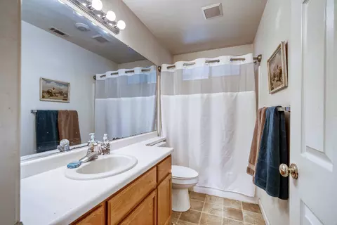 1929 Eddy Way, Redding, CA 96002 photo 10