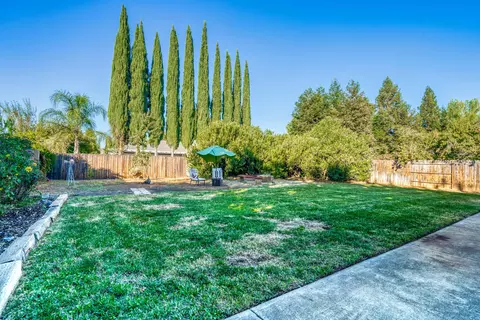 1929 Eddy Way, Redding, CA 96002 photo 14
