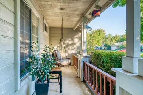 1929 Eddy Way, Redding, CA 96002 photo 2
