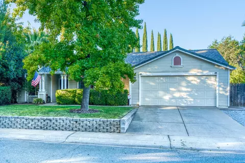 1929 Eddy Way, Redding, CA 96002 photo 1