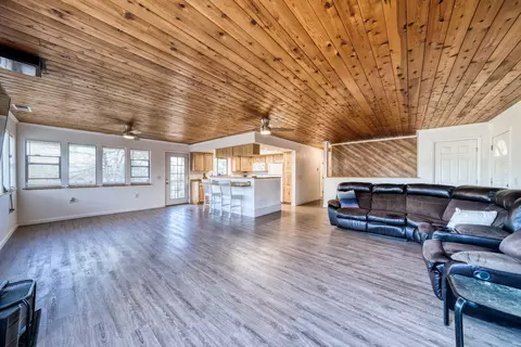 21508 Squaw Grass Trl, Redding, CA 96003 photo 14