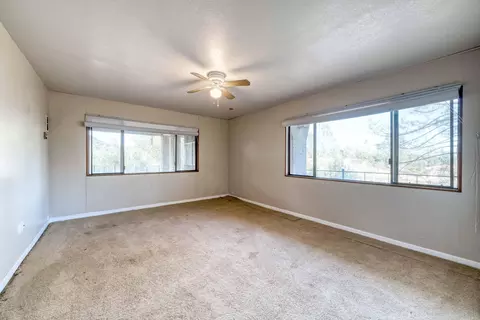 21508 Squaw Grass Trl, Redding, CA 96003 photo 31