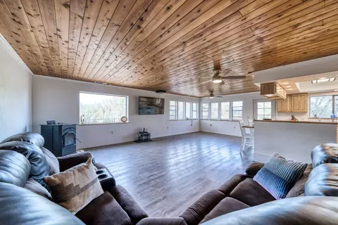21508 Squaw Grass Trl, Redding, CA 96003 photo 16