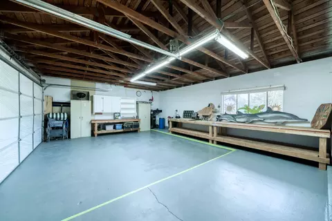 21508 Squaw Grass Trl, Redding, CA 96003 photo 12