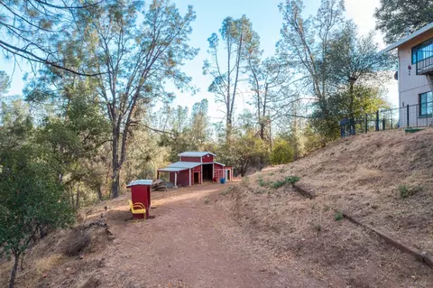 21508 Squaw Grass Trl, Redding, CA 96003 photo 39