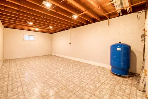 21508 Squaw Grass Trl, Redding, CA 96003 photo 30