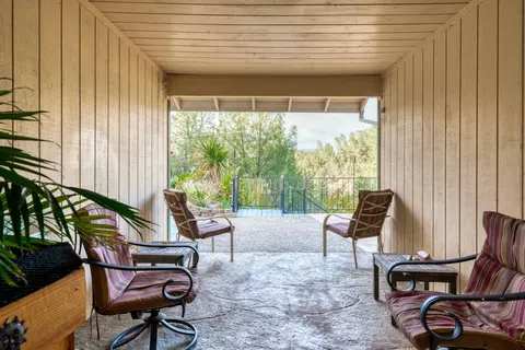 21508 Squaw Grass Trl, Redding, CA 96003 photo 4