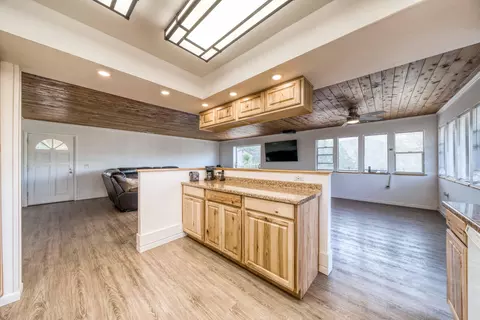 21508 Squaw Grass Trl, Redding, CA 96003 photo 17