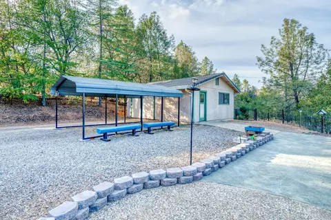 21508 Squaw Grass Trl, Redding, CA 96003 photo 8