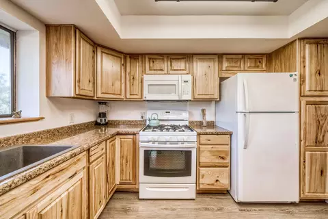 21508 Squaw Grass Trl, Redding, CA 96003 photo 18