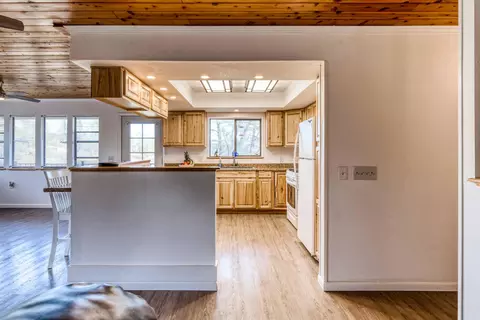 21508 Squaw Grass Trl, Redding, CA 96003 photo 13