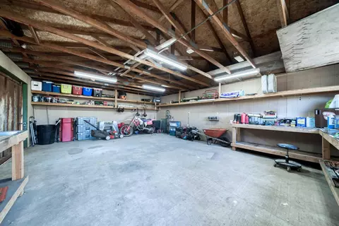 21508 Squaw Grass Trl, Redding, CA 96003 photo 9