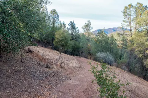 21508 Squaw Grass Trl, Redding, CA 96003 photo 38